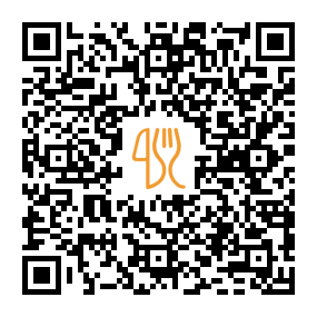 Menu QR de Boucanier