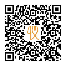 Menu QR de T. Jin's China Diner