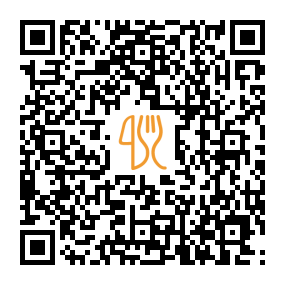 Carte QR de Happy Garden