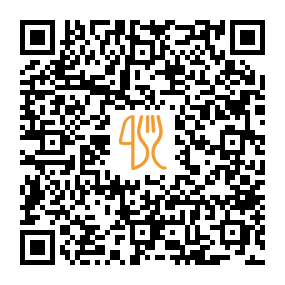 Menu QR de Restoran Steamboat Le Tien