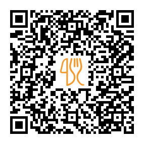 Menu QR de Grime Fighters Llc