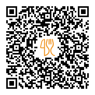 Menu QR de Gostilna In Prenočišča Rupar Tomaž Rupar S.p.