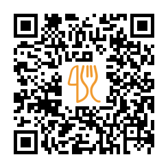 Menu QR de Zoup!