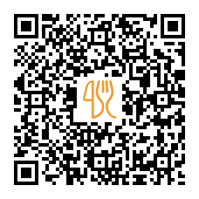 Carte QR de Spletne Storitve, Matic Mermolja, S.p.