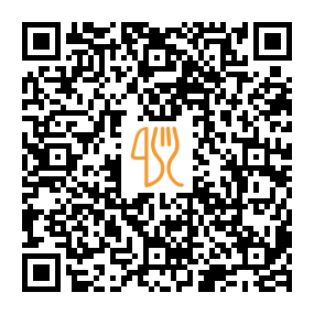 Menu QR de Saki Endless Sushi Hibachi