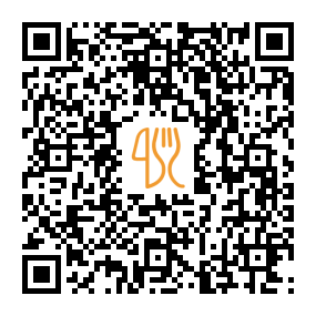 Menu QR de Gostilna Pri Inotu Ivan Marguč S.p.