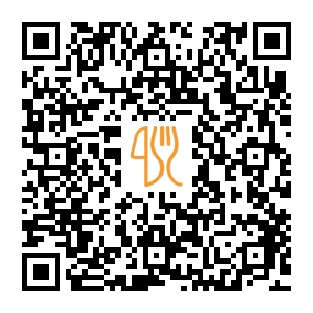 Menu QR de Rulis International Kitchen