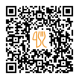 Menu QR de Just India