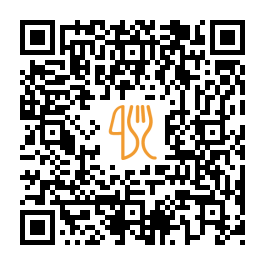 Menu QR de Warisan Kak Wok