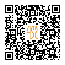 Menu QR de B-force Fitness