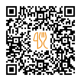 Menu QR de Picerija LaČ 'n Bajs