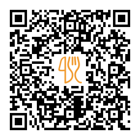 Carte QR de Mas Pineto