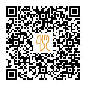 Menu QR de Pho Noodlebar (zoo)