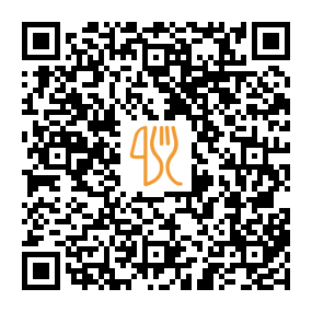 Menu QR de Vanja Fifer S.p. Gostinstvo