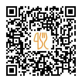 Menu QR de Orange Julius