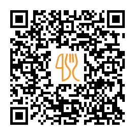 Menu QR de Gostilna Trnje