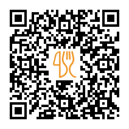 Menu QR de Kingfish Grill