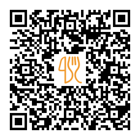 Carte QR de Kahve Duragi Uzunkoeprue