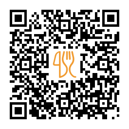 Carte QR de Chez Aude