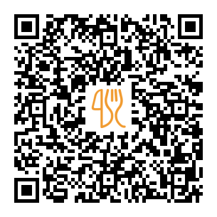 Carte QR de The Boat Coffee By The Nine Thipthara Cafe