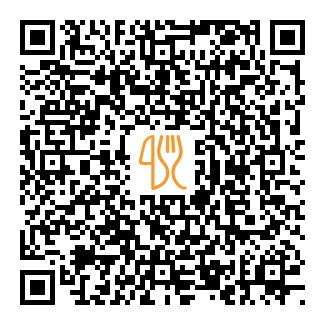 Menu QR de Gostilna Na Vidmu, Gostinstvo, Turizem, Storitve In Trgovina, D.o.o.