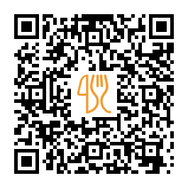 Menu QR de Nha Hang Quoc Te