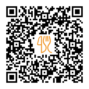 Menu QR de Asian Fusion Cuisine