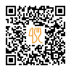 Menu QR de The Hut Sports