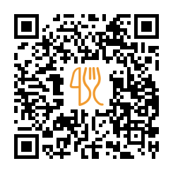 Menu QR de Tas-k