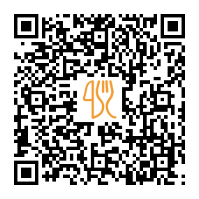 Menu QR de Hurricane Grill Wings