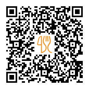 Menu QR de Suchalis Artisan Bakehouse