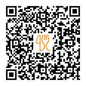 Carte QR de Paul Wong's Port Allen