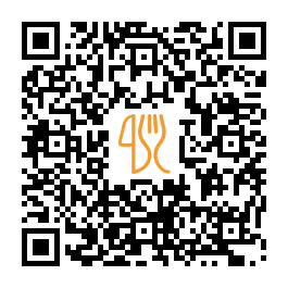QR-kode-link til menuen på Bowling La Goudale Cucq
