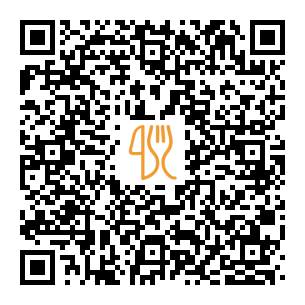 Carte QR de Omrežne In Informacijske Storitve Marjan Čeh S.p.