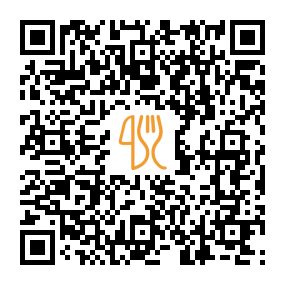 Menu QR de Shish Kabob House Bakery