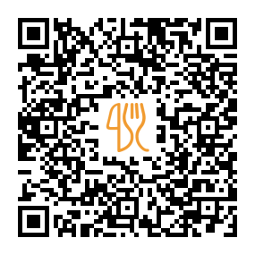 Menu QR de Sealand Fisch Feines