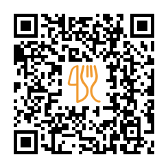 Menu QR de El Horno