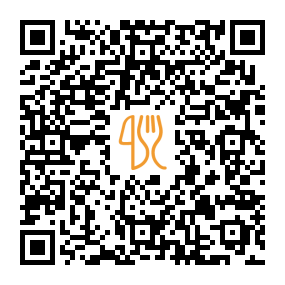 Menu QR de House Of Kambing (serdang)