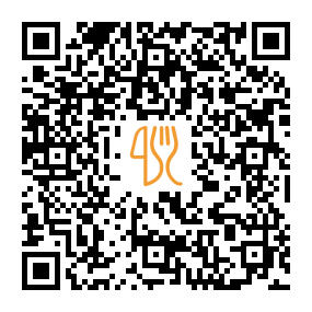 Menu QR de Korean O Bok