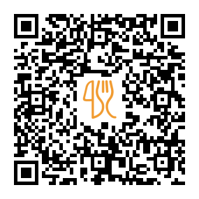 Menu QR de Pure 8 Hot Yoga