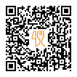 Menu QR de B&b Klinec