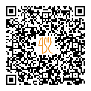 Menu QR de Penzion Gostilna Keber Stane Kovač S.p.