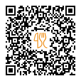 Menu QR de Scottsdale Tanning Company