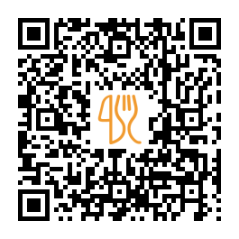 Menu QR de Domači Grill