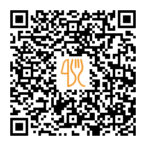 Menu QR de Sweat Society