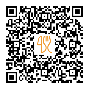 Menu QR de Hot Head Burritos