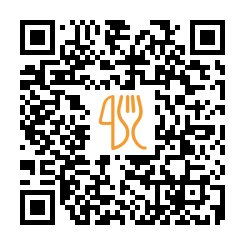 Menu QR de Gostinstvo