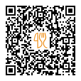 Menu QR de Il Nuovo Rugantino