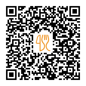 Menu QR de Brasserie Le Klikk