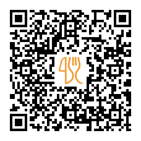 Menu QR de Iron Wok Chinese Cuisine